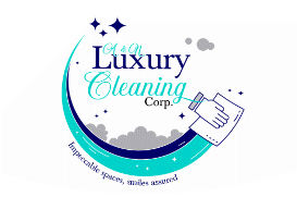 AN Luxury Cleaning